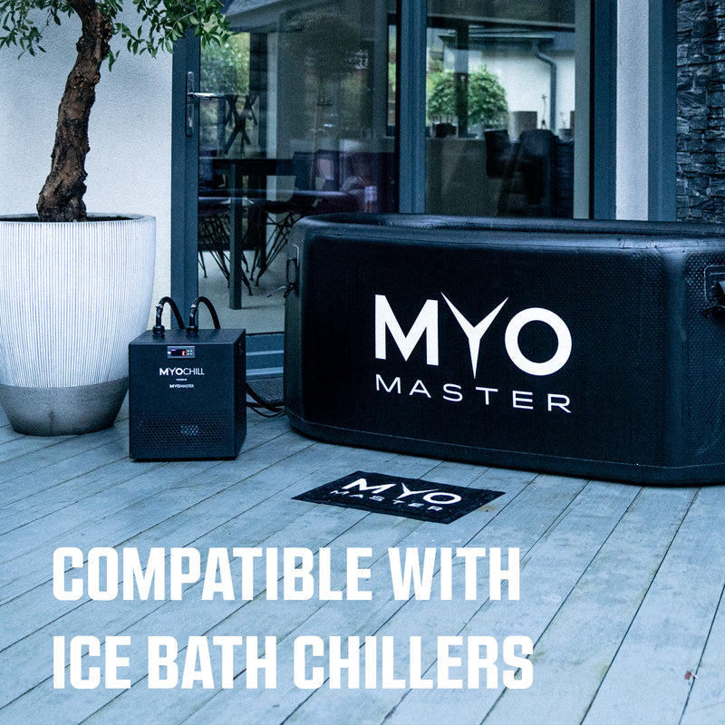MyoFreeze