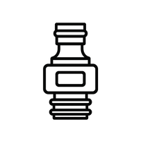 Universal Connectors