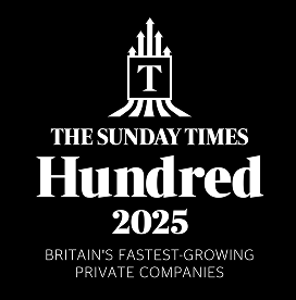 British and Irish Lions