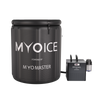 MyoIce Elite & MyoChill