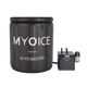 Black Friday - MyoIce Elite & Chill - Copy