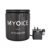 MyoIce Elite & MyoChill