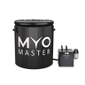 MyoIce Pro & MyoChill