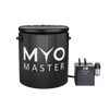 MyoIce Pro & MyoChill