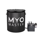 MyoIce Pro & MyoChill