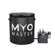 MyoIce Pro & MyoChill