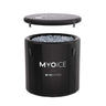 MyoIce Elite