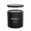 MyoIce Elite