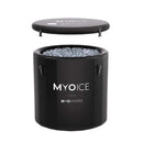 MyoIce Elite