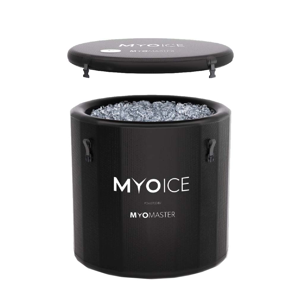 MyoIce Elite