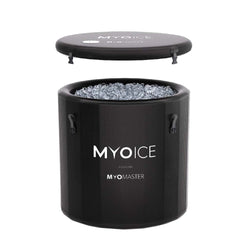 MyoIce Elite