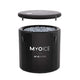 MyoIce Elite