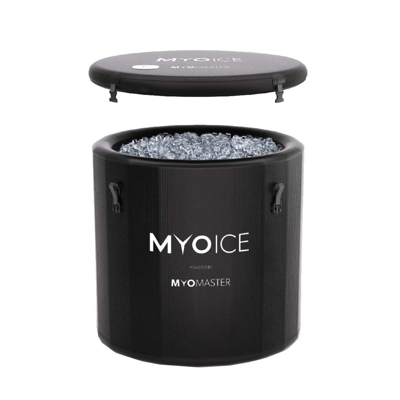 MyoIce Elite