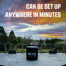 MyoIce Pro