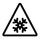 Chiller Cooling Temp: