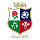 Press logo 1