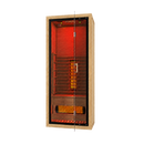 MyoSauna Infrared, Myoice Pro, MyoChill