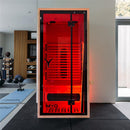 MyoSauna Infrared