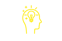 Mental Clarity