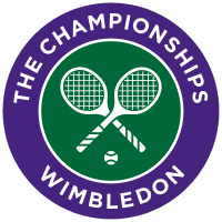 Wimbledon