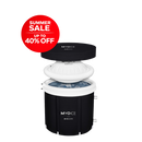 MyoIce Plus