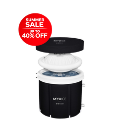 MyoIce Plus