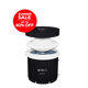 MyoIce Plus