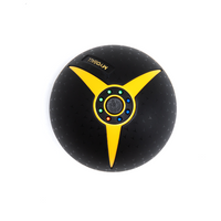 MyoBall