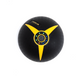 MyoBall