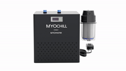 myochill.gif