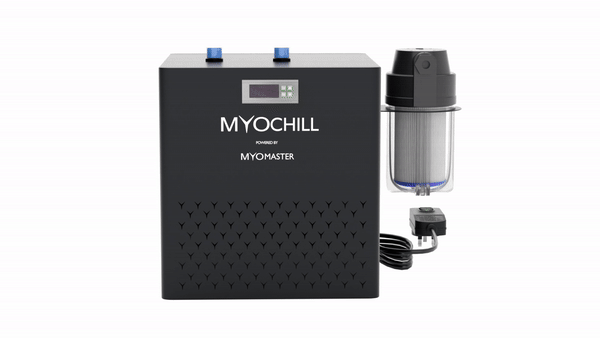 myochill.gif