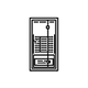 MyoSauna