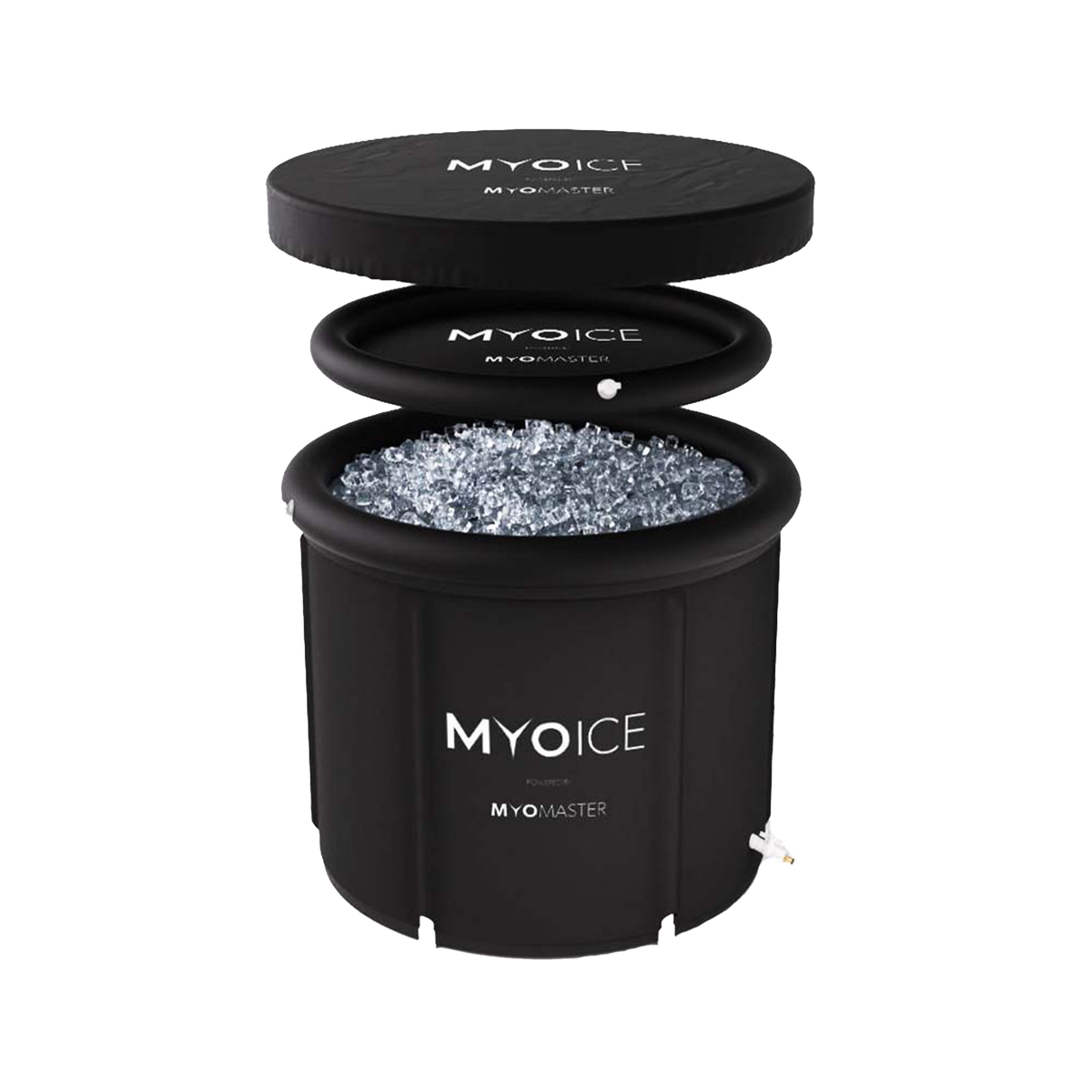 MyoIce