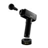 MyoPro