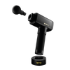 MyoPro