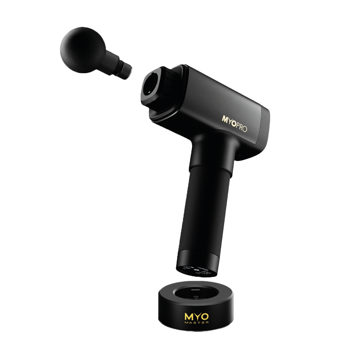 MyoPro