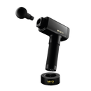 MyoPro