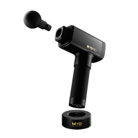 MyoPro