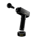 MyoPro