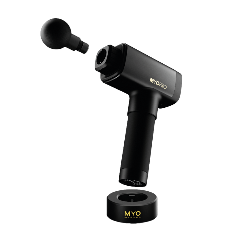 MyoPro