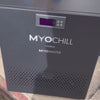 Website - MyoChill UGC (1).mov