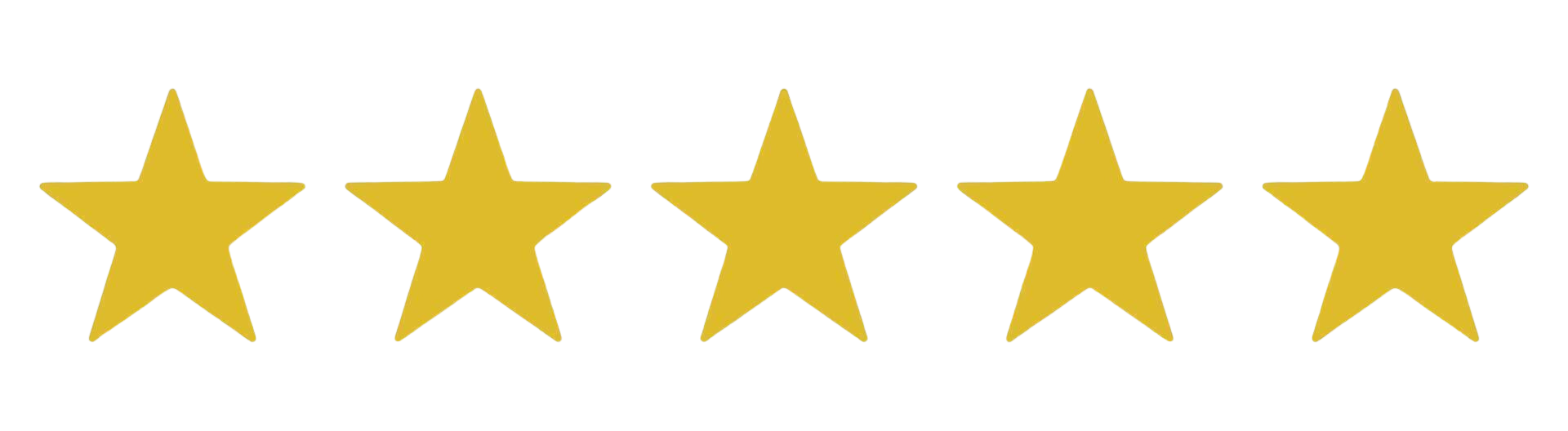 review icon
