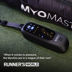 MyoAir 2.0