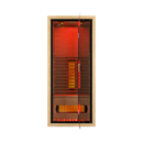 MyoSauna Infrared