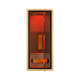 MyoSauna Infrared
