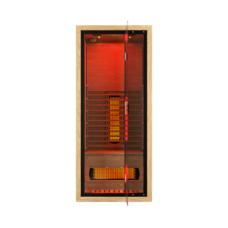 MyoSauna Infrared