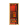 MyoSauna Infrared