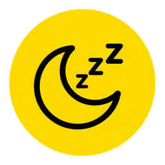 SLEEP