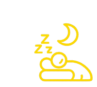 Better Sleep