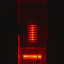 MyoSauna Infrared